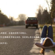 2o20ϵ+-ڵĽ