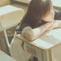 word2010Ѱ԰治Ҫ